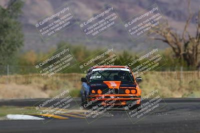 media/Nov-12-2022-Nasa (Sat) [[1029d3ebff]]/Race Group C/Qualifing Turns 2 and 1 Exit/